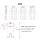 Infant Geometric Print Cotton Long Sleeve Bodysuit