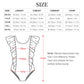 Girls Bear Print One-Piece Swimsuit