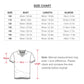 Kids' Geometric Print Football Jersey (160GSM)