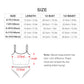 Girls' White Geometric High Waist 2-Piece Swimwear