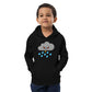 Aapon Clothing - Stormy Mood Hoodie