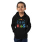 Cool Kids Hoodie