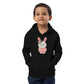 Bunny Love Hoodie