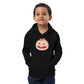 Happy Face Hoodie