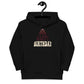 Aapon Clothing - Happy Birthday Hoodie
