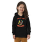 Color Your Dreams Hoodie
