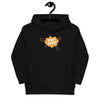 Aapon Clothing - Popcorn Blast Hoodie