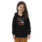 I Need Space Hoodie