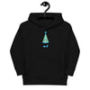 Party Vibes Hoodie
