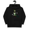 Tiger Pilot Adventure Hoodie