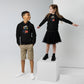 Coolest Kid Ever Hoodie
