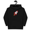 Aapon Clothing - Rocket Rise Hoodie