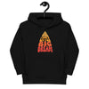 Aapon Clothing - Little Dreamer Hoodie