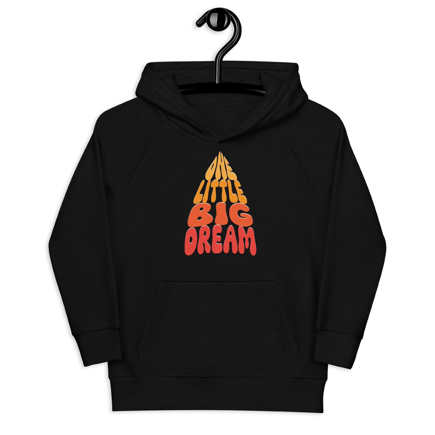 Aapon Clothing - Little Dreamer Hoodie