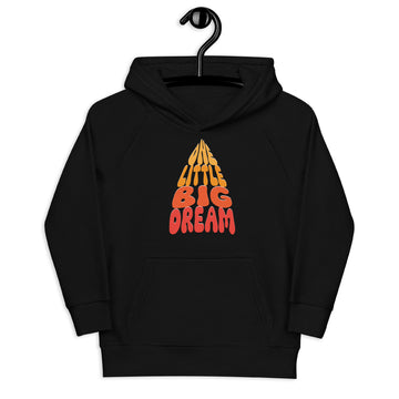Aapon Clothing - Little Dreamer Hoodie
