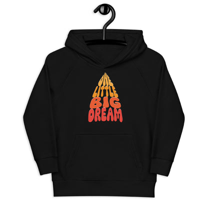Aapon Clothing - Little Dreamer Hoodie