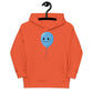 Aapon Clothing -  Happy Balloon Hoodie