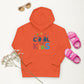 Cool Kids Hoodie