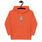 Party Vibes Hoodie
