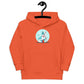 Mama & Mini Meow Hoodie