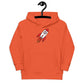 Rocket Rise Hoodie