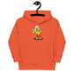 Happy Banana Hoodie
