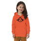Sound Vibes Hoodie