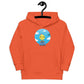 Sunny Chick Hoodie