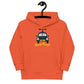 Sweet Beep Ride Hoodie