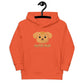 Cute Pup Hoodie