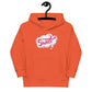 Sweet Hoodie