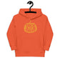 Trick or Treat Hoodie