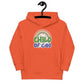 Child of God Hoodie