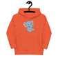 Little Elephant Hoodie