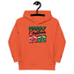 Cozy Christmas 2026 Hoodie