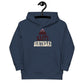 Aapon Clothing - Happy Birthday Hoodie