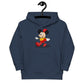 Aapon Clothing - Cheery Mouse Hoodie