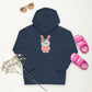 Bunny Love Hoodie