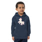 Dreamy Unicorn Hoodie