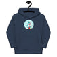 Mama & Mini Meow Hoodie