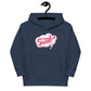Sweet Hoodie