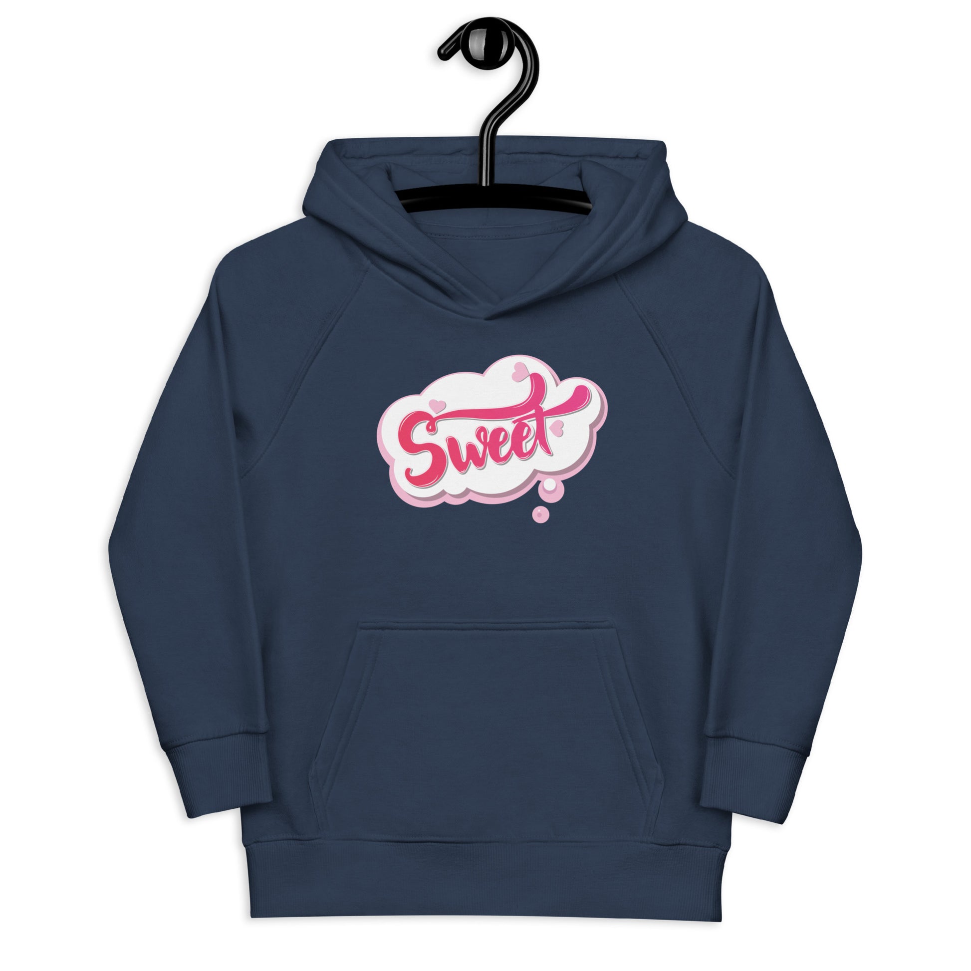Sweet Hoodie