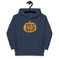 Trick or Treat Hoodie