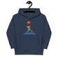 Mini Dunk Champ