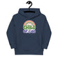 Child of God Hoodie