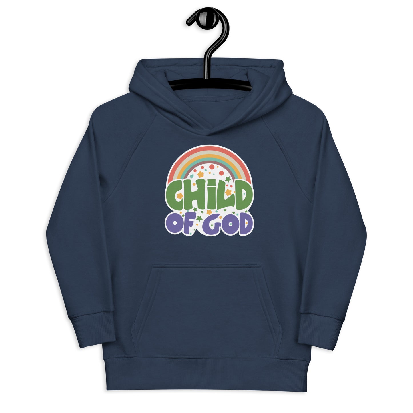 Child of God Hoodie