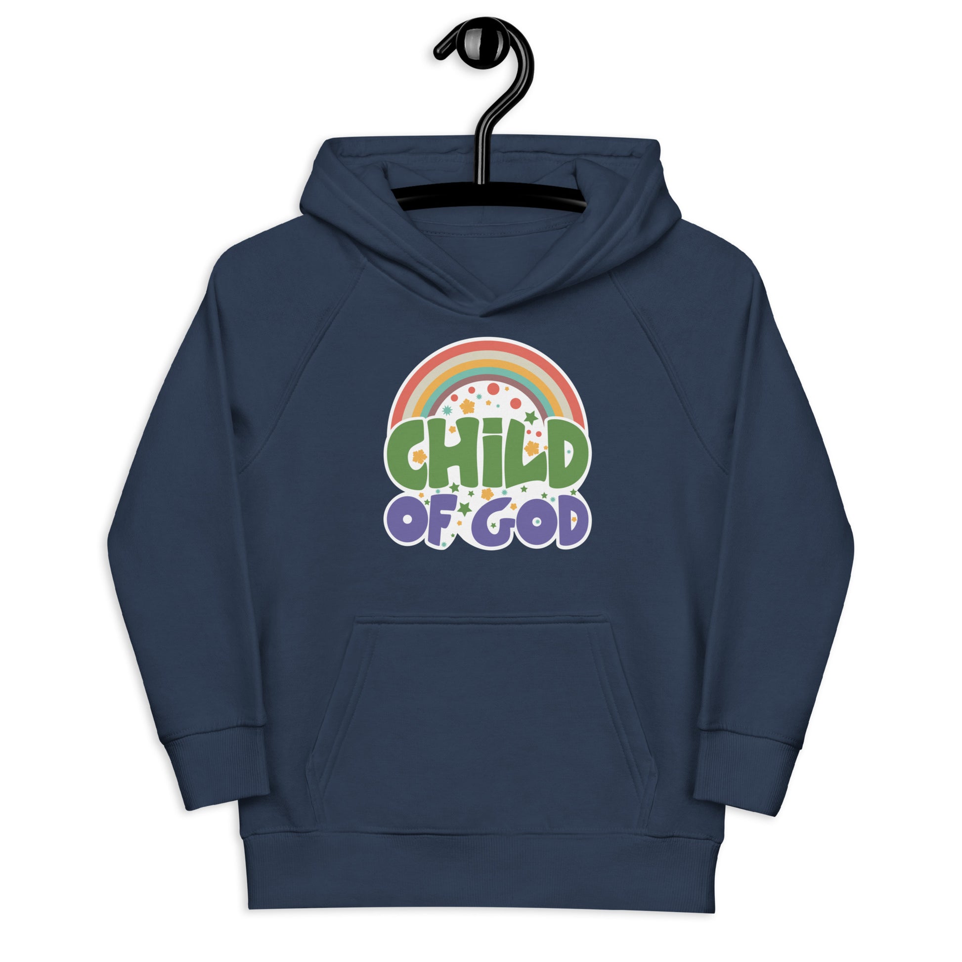 Child of God Hoodie