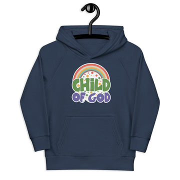 Child of God Hoodie
