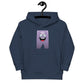 Smiley Dress Hoodie