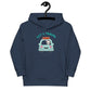 Little Traveler Hoodie